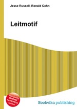 Leitmotif