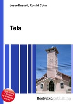 Tela