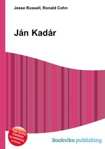 Jn Kadr