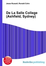 De La Salle College (Ashfield, Sydney)