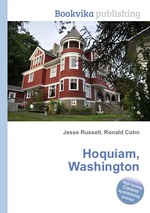 Hoquiam, Washington