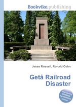 Get Railroad Disaster