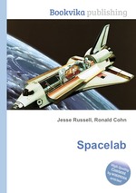 Spacelab