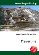 Travertine