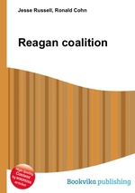 Reagan coalition