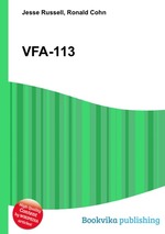 VFA-113