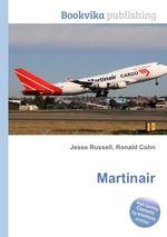 Martinair