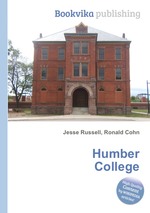 Humber College