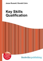 Key Skills Qualification