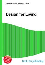 Design for Living