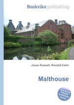 Malthouse