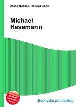 Michael Hesemann