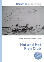 Hot and Hot Fish Club