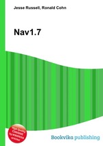 Nav1.7