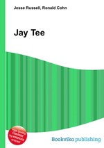 Jay Tee