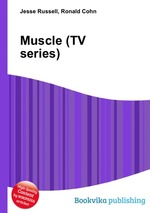 Muscle (TV series)