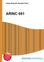 ARINC 661