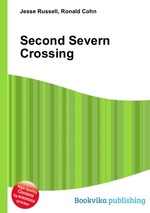 Second Severn Crossing