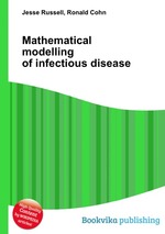 Mathematical modelling of infectious disease