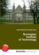 Norwegian Institute of Technology