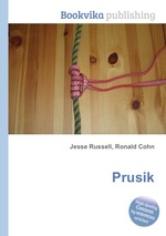 Prusik