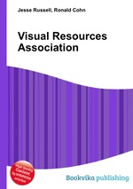 Visual Resources Association