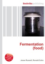 Fermentation (food)