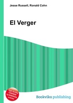 El Verger