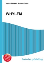 WHYI-FM
