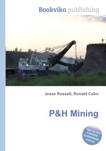 P&H Mining