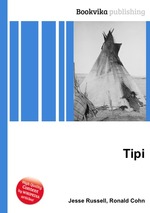 Tipi