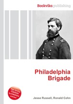 Philadelphia Brigade