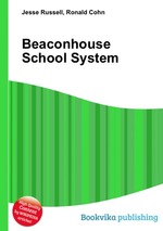 Beaconhouse School System