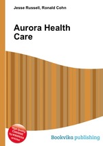 Aurora Health Care