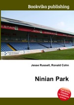 Ninian Park