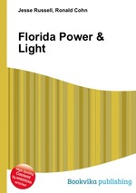 Florida Power & Light