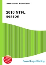 2010 NTFL season