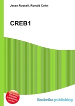 CREB1