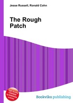 The Rough Patch