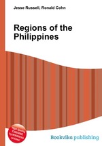 Regions of the Philippines