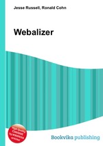 Webalizer