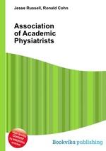 Association of Academic Physiatrists