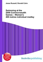 Swimming at the 2006 Commonwealth Games – Women`s 400 metres individual medley