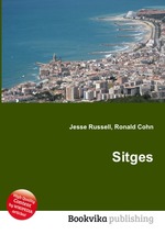 Sitges