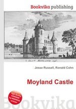 Moyland Castle
