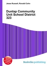 Dunlap Community Unit School District 323