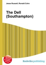 The Dell (Southampton)