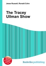 The Tracey Ullman Show