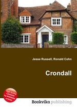 Crondall