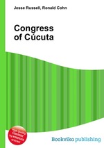 Congress of Ccuta